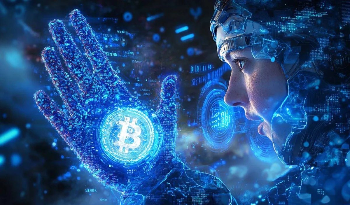 American Bitcoin Backed by Eric and Donald Trump Jr. Set for Nasdaq Debut via Gryphon Digital Mining Merger