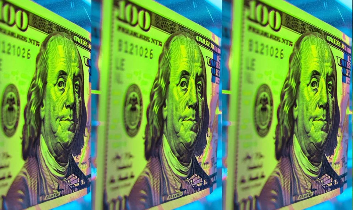 Billionaire Steve Cohen Pours $892,422,000 Into Four Stocks After Dumping Walmart, PayPal and Confluent