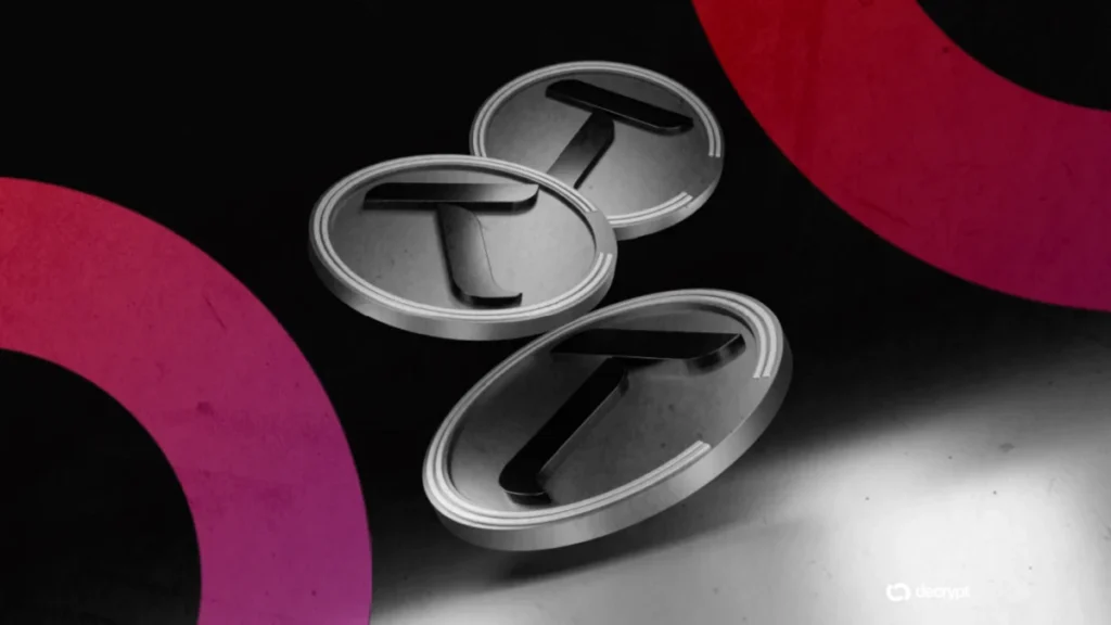 BitTensor Faces Decentralization Crisis as Key Builder Covenant AI Departs Amid Founder Dispute, Sending TAO Token Spiraling