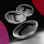 BitTensor Faces Decentralization Crisis as Key Builder Covenant AI Departs Amid Founder Dispute, Sending TAO Token Spiraling