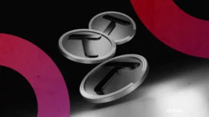 BitTensor Faces Decentralization Crisis as Key Builder Covenant AI Departs Amid Founder Dispute, Sending TAO Token Spiraling