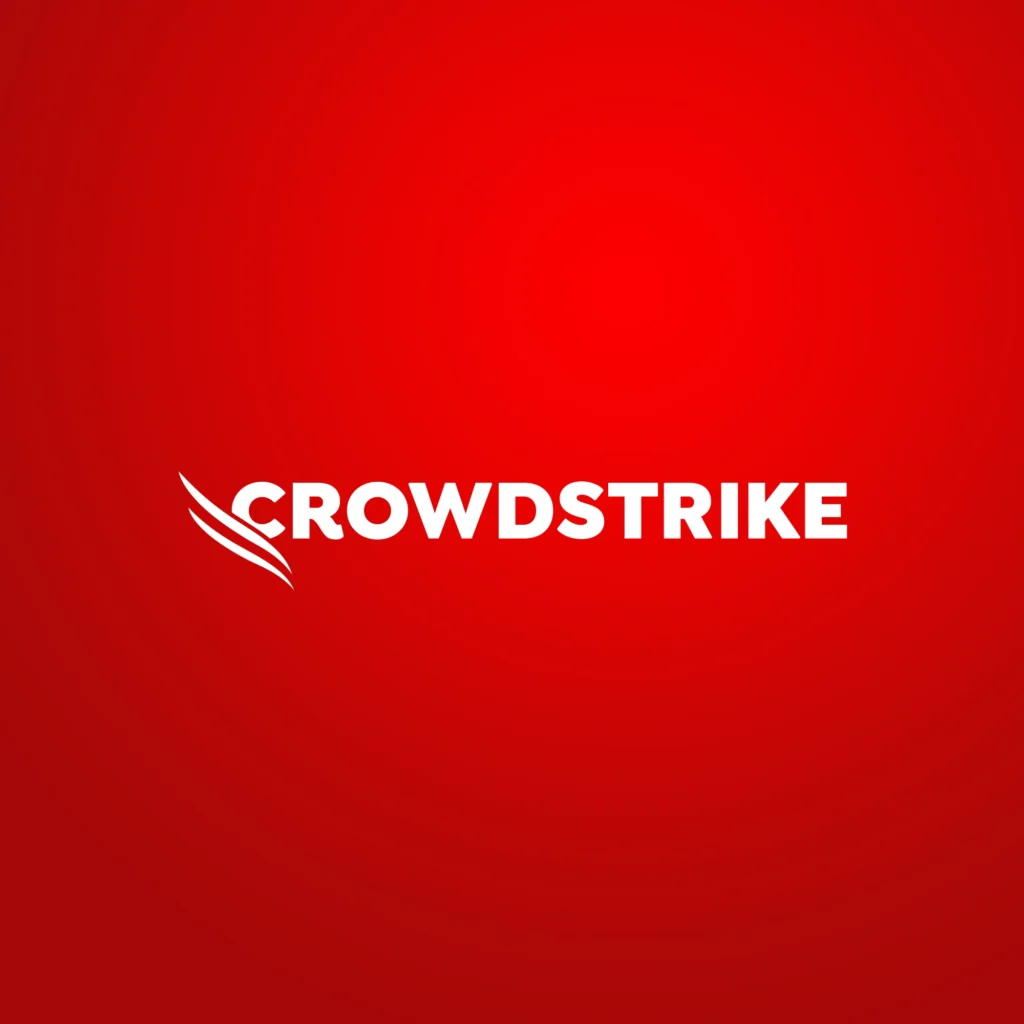 CrowdStrike Navigates AI Turbulence with Strategic Collaboration After Market Plunge
