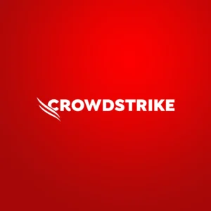 CrowdStrike Navigates AI Turbulence with Strategic Collaboration After Market Plunge