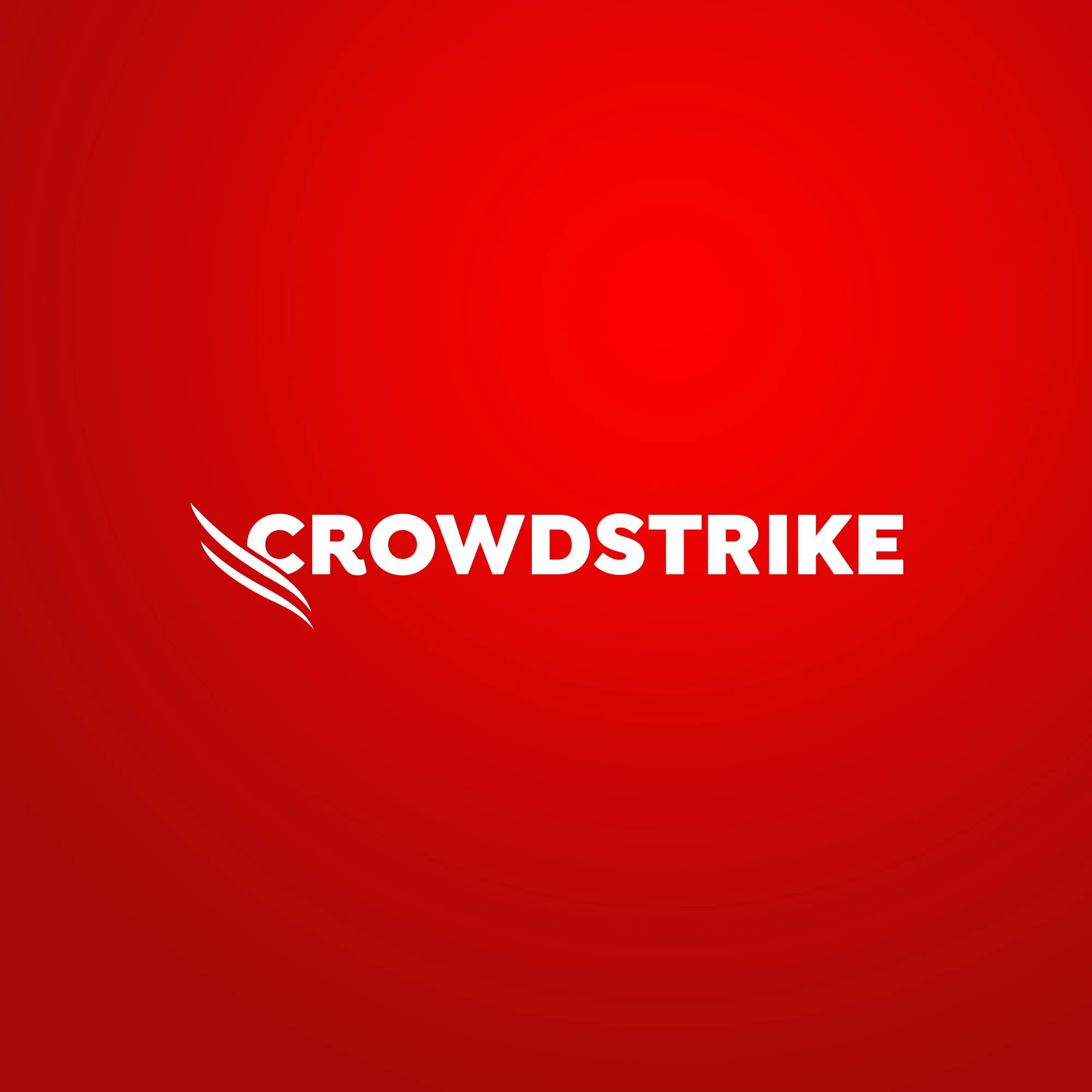 CrowdStrike Navigates AI Turbulence with Strategic Collaboration After Market Plunge