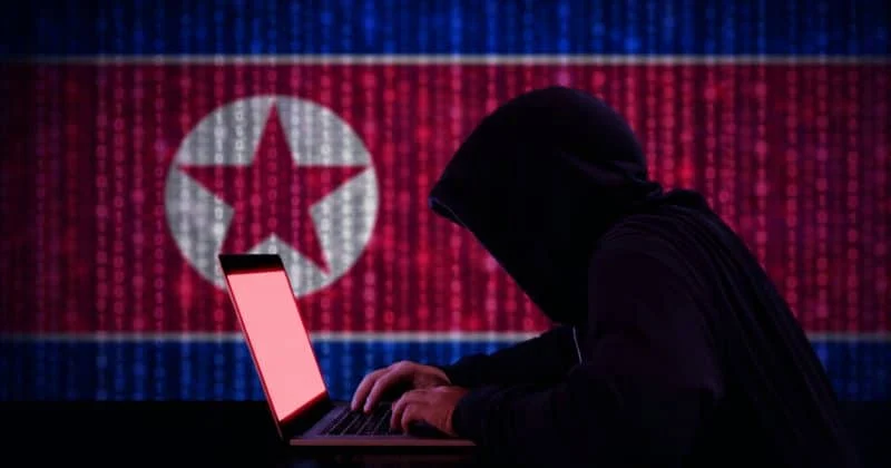Drift Protocol Exploit Linked to North Korean Cyber Operations by Blockchain Analytics Firm Elliptic