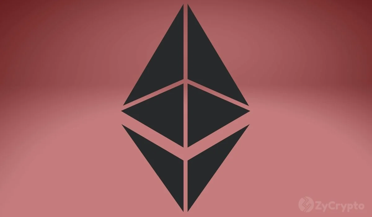 Ethereum Foundation Stakes Nearly $143 Million in ETH, Approaching Treasury Target