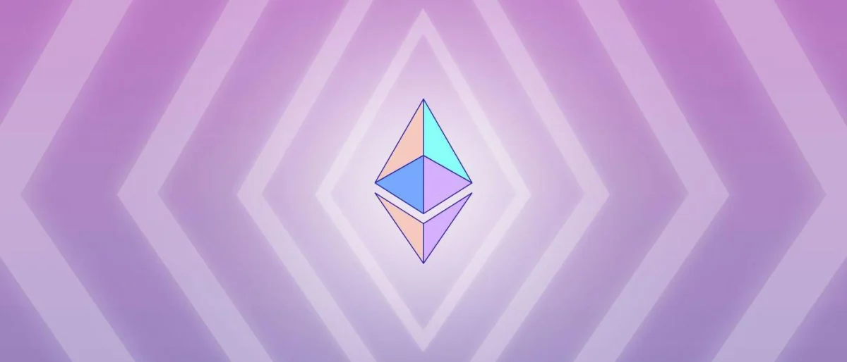 Ethereum’s Platform Team Articulates Vision for Scalable, Cohesive Ecosystem: L1 and L2 Layers to Forge Mutually Beneficial Future