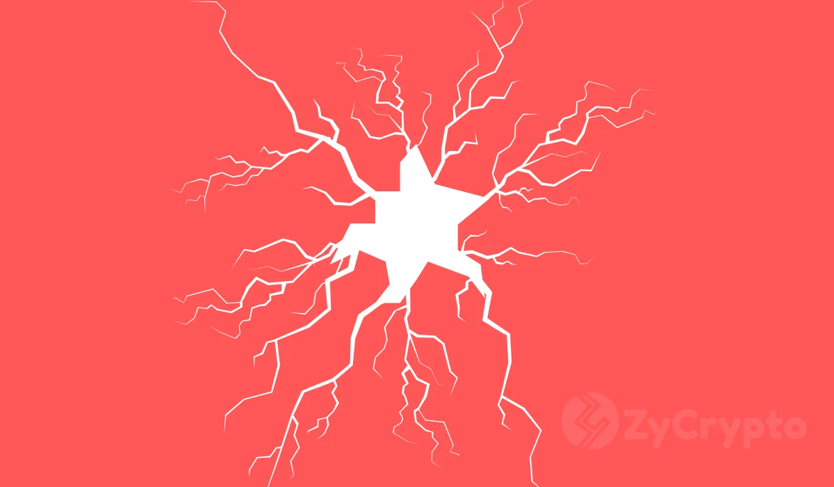 FATF Regulatory Overhaul and the Global Implications for Cryptocurrency Exchanges and Institutional Adoption