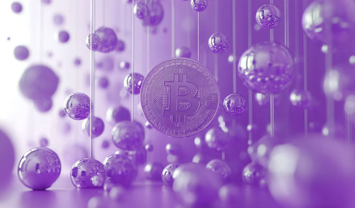 Google Emerges as Largest TeraWulf Shareholder Following 1.8 Billion Dollar AI Hosting Agreement with Fluidstack