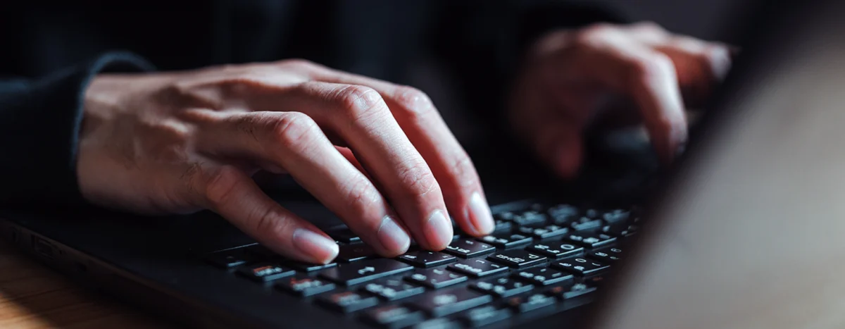 Massive Security Breach at Drift Protocol Results in 285 Million Dollar Loss and Raises New Alarms Over DeFi Governance Risks