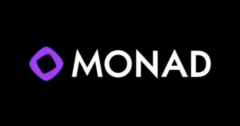 Monad’s Native Token MON Faces Sell-Off After X Suspends Official Account Without Explanation