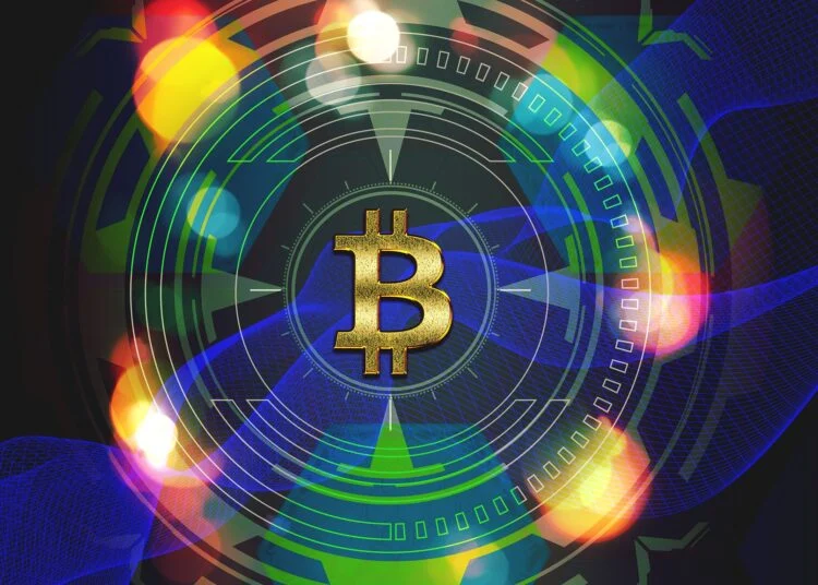 Montana Senate Passes Landmark Legislation to Protect Crypto Mining Rights and Establish Digital Asset Framework