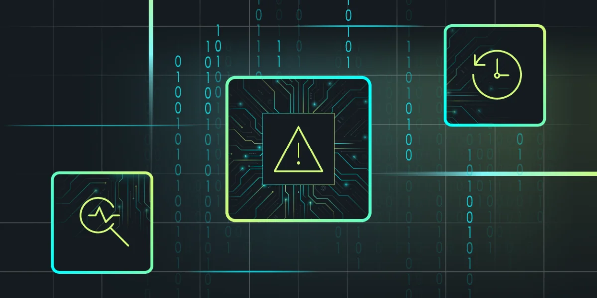 North Korean State Actors Linked to 286 Million Dollar Drift Protocol Exploit as Solana Ecosystem Faces Heightened Security Risks