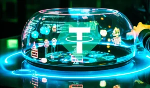 Tether Engages Big Four Accounting Firm for Comprehensive Independent Audit of USDT Reserves and Financial Operations