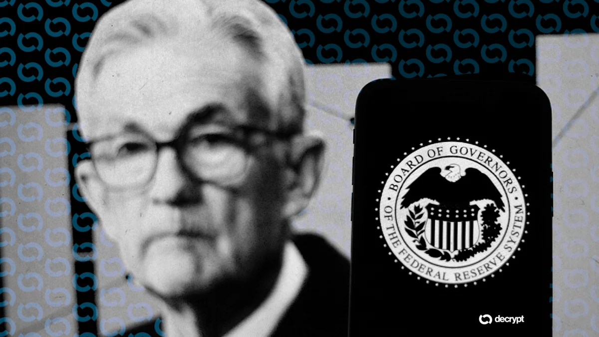 U.S. Financial Regulators and Wall Street Leaders Confront Emergent AI Cybersecurity Threat Posed by Anthropic’s Mythos Model