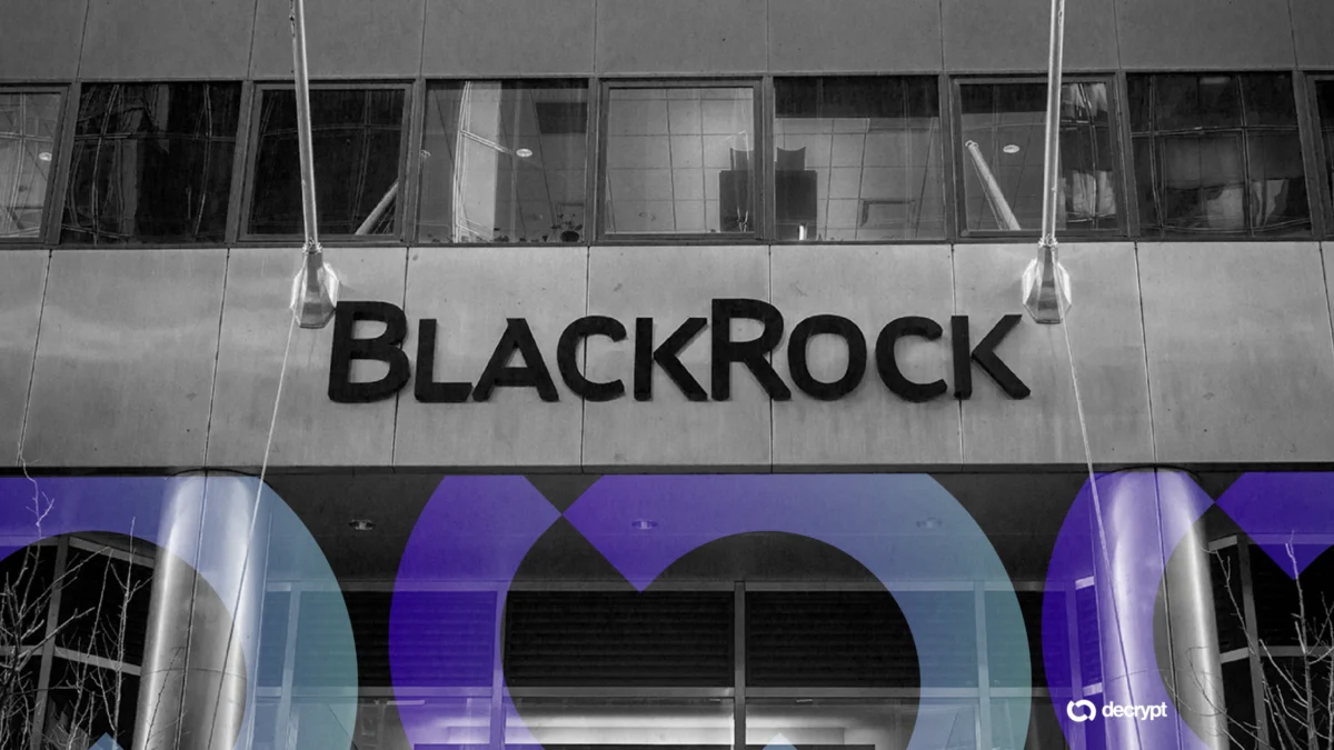 A $1.3 Billion BlackRock IBIT Dark Pool Trade Signals Institutional Rebalancing Amidst Broad Bitcoin ETF Outflows