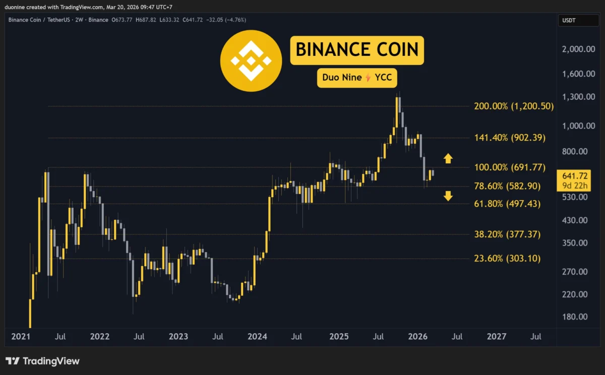 A Comprehensive Market Analysis of Ethereum, Ripple, Cardano, Binance Coin, and Hyperliquid: Navigating Recent Price Action and Future Prospects