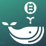 A Mammoth Bitcoin Whale Has Passed Away And Everyone’s Left With One Troubling Question