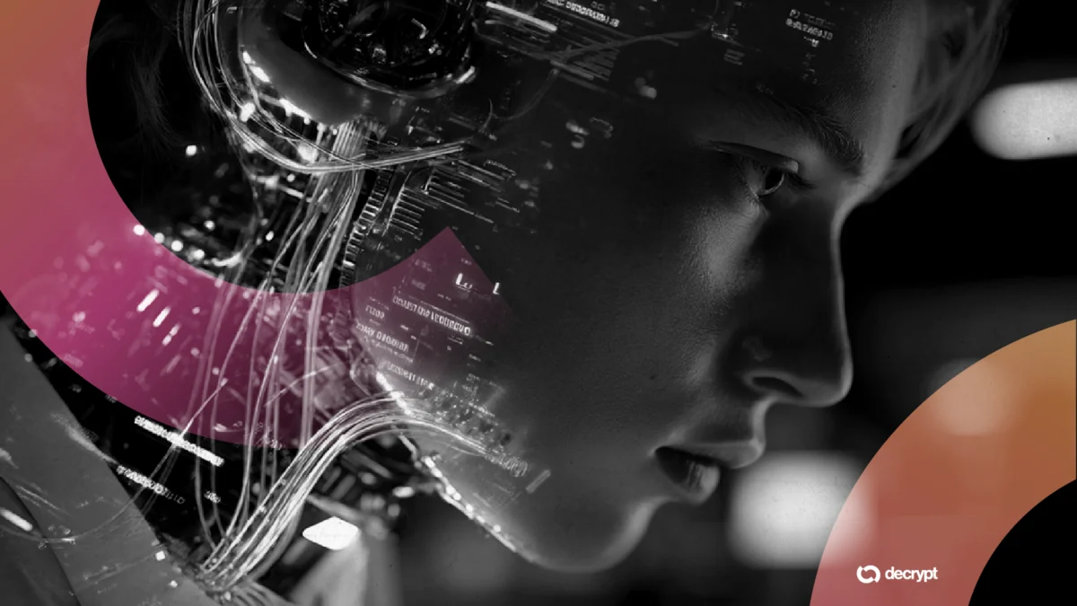 AI Chatbots’ Deepening Emotional Resonance Prompts Warnings of Reshaped Reality and Existential Drift in Users