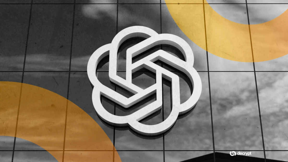 Anthropic and OpenAI Crack Down on Unauthorized Stock Transfers, Invalidating Billions in Secondary Market Transactions