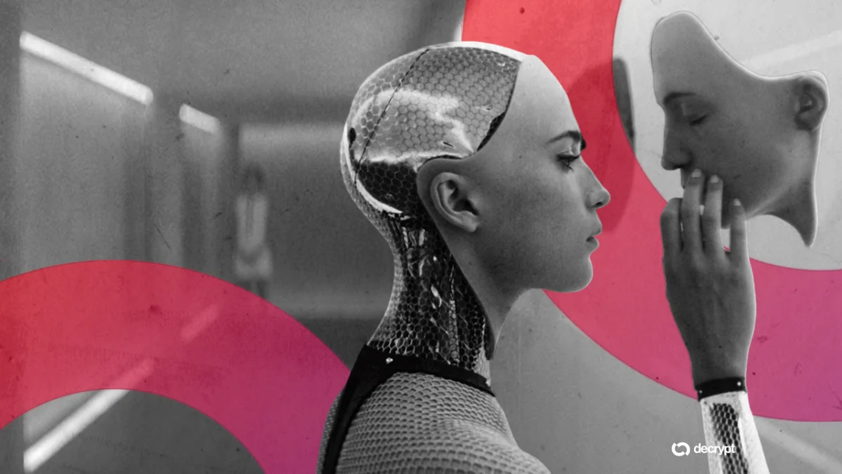 Anthropic Says ‘Evil’ AI Portrayals in Sci-Fi Caused Claude’s Blackmail Problem