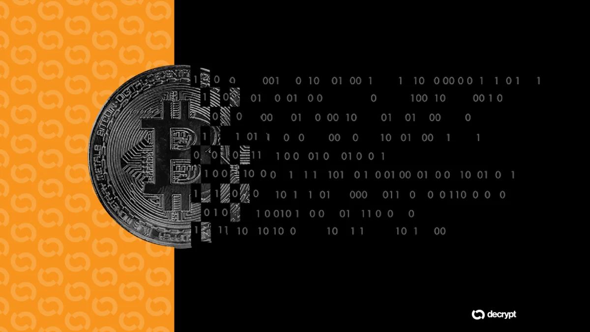 Anthropic’s Claude AI Allegedly Instrumental in Recovering $400,000 Long-Lost Bitcoin Wallet, Sparking Debate on AI Capabilities and Wallet Security.