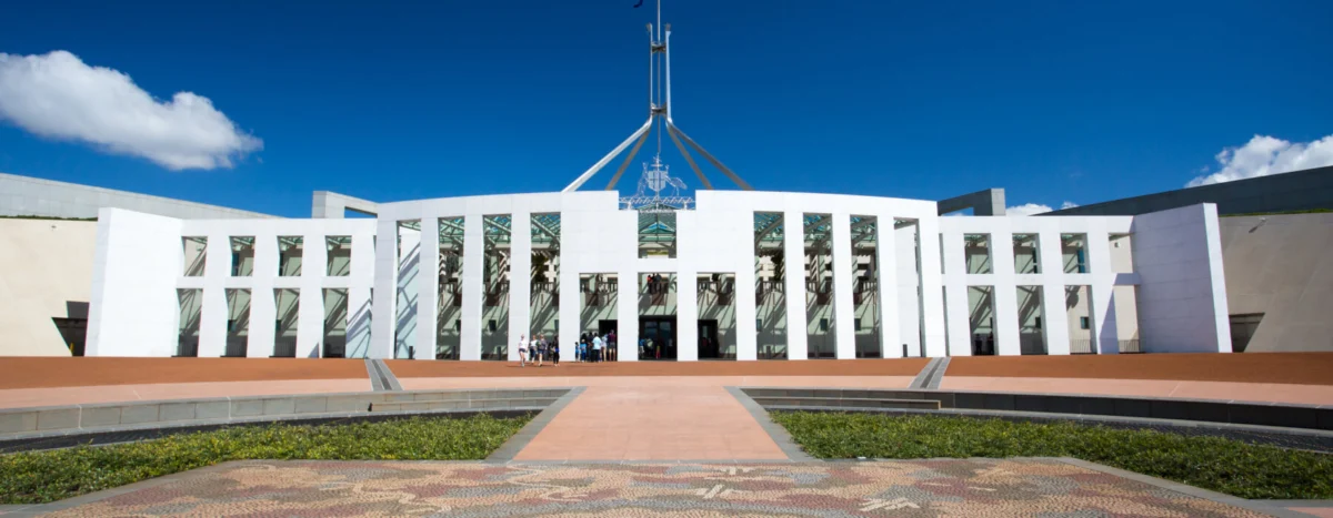 Australia Establishes a New Era of Digital Asset Regulation Through Integrated VASP Framework and Enhanced AML Controls