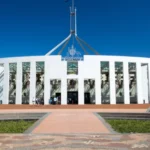 Australia Sets New Global Benchmark for Crypto Regulation with Comprehensive Digital Asset Framework and VASP Implementation