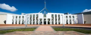 Australia Sets New Global Benchmark for Crypto Regulation with Comprehensive Digital Asset Framework and VASP Implementation