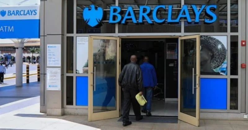 Barclays Explores Proprietary Blockchain Platform for Payments and Deposits Amidst Industry-Wide Digital Asset Push