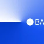 Base Network Positions Itself as the Foundational Layer for the Emerging Agentic Economy
