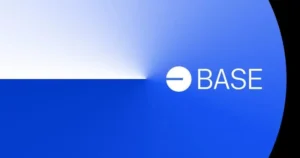 Base Network Positions Itself as the Foundational Layer for the Emerging Agentic Economy