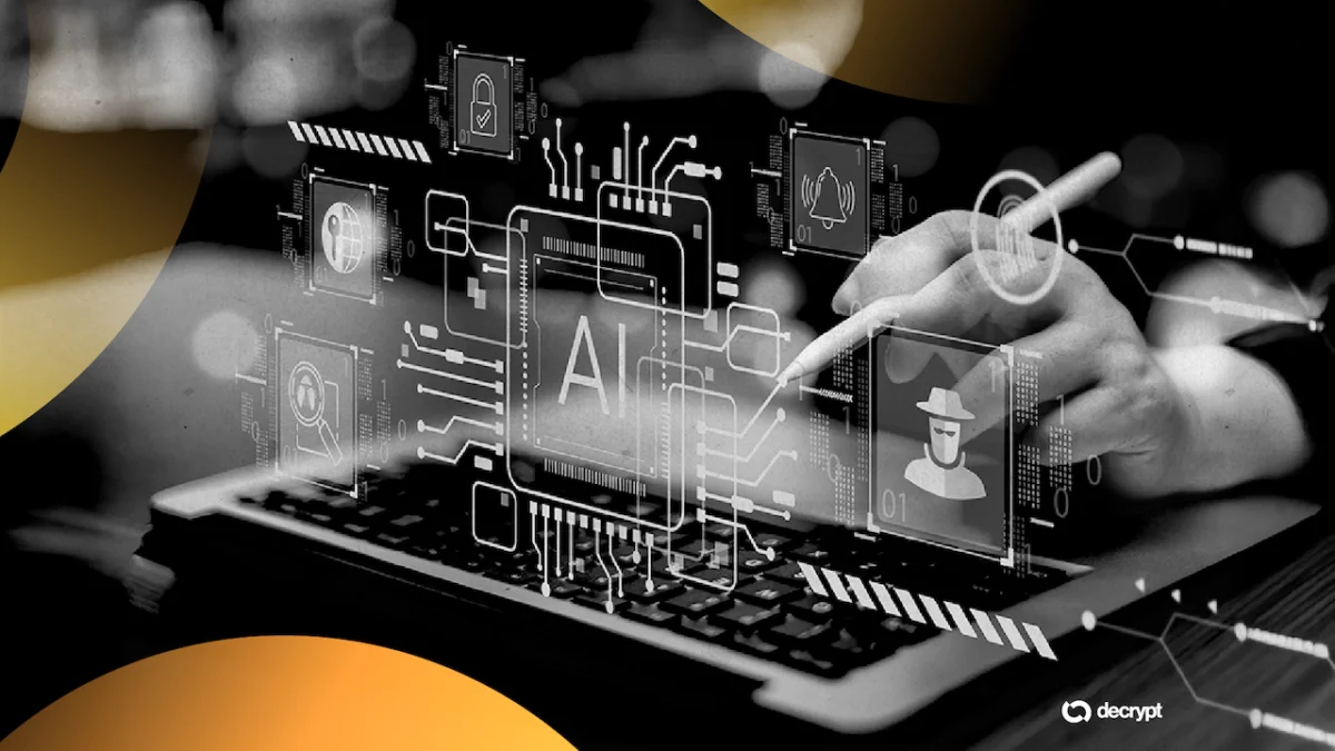 Beyond Productivity: Exploring the Novel and Entertaining Applications of Hermes AI Agent Skills