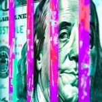 Bill Ackman’s Pershing Square Makes Multi-Billion Dollar Bet on Microsoft, Divests from Tech Giants