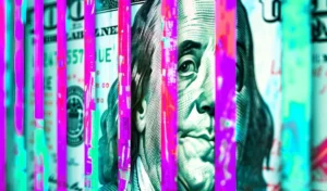 Bill Ackman’s Pershing Square Makes Multi-Billion Dollar Bet on Microsoft, Divests from Tech Giants