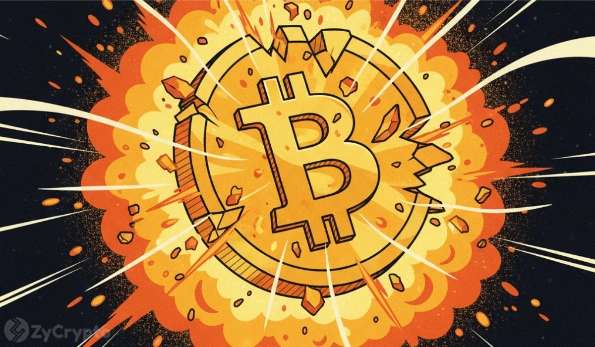Bitcoin Enters Unprecedented Supercycle Territory, Analyst Predicts $250,000 by 2028