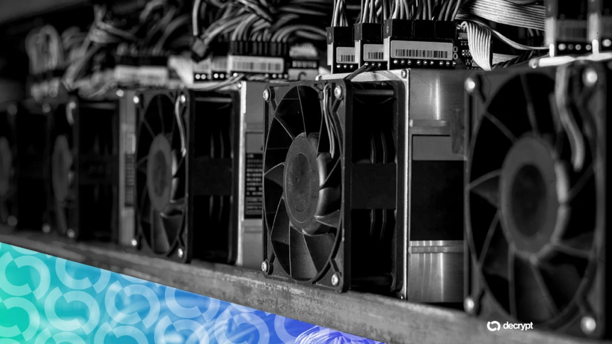 Bitcoin Miner IREN Secures $3.4 Billion Nvidia AI Deal, With $2.1 Billion Share Option