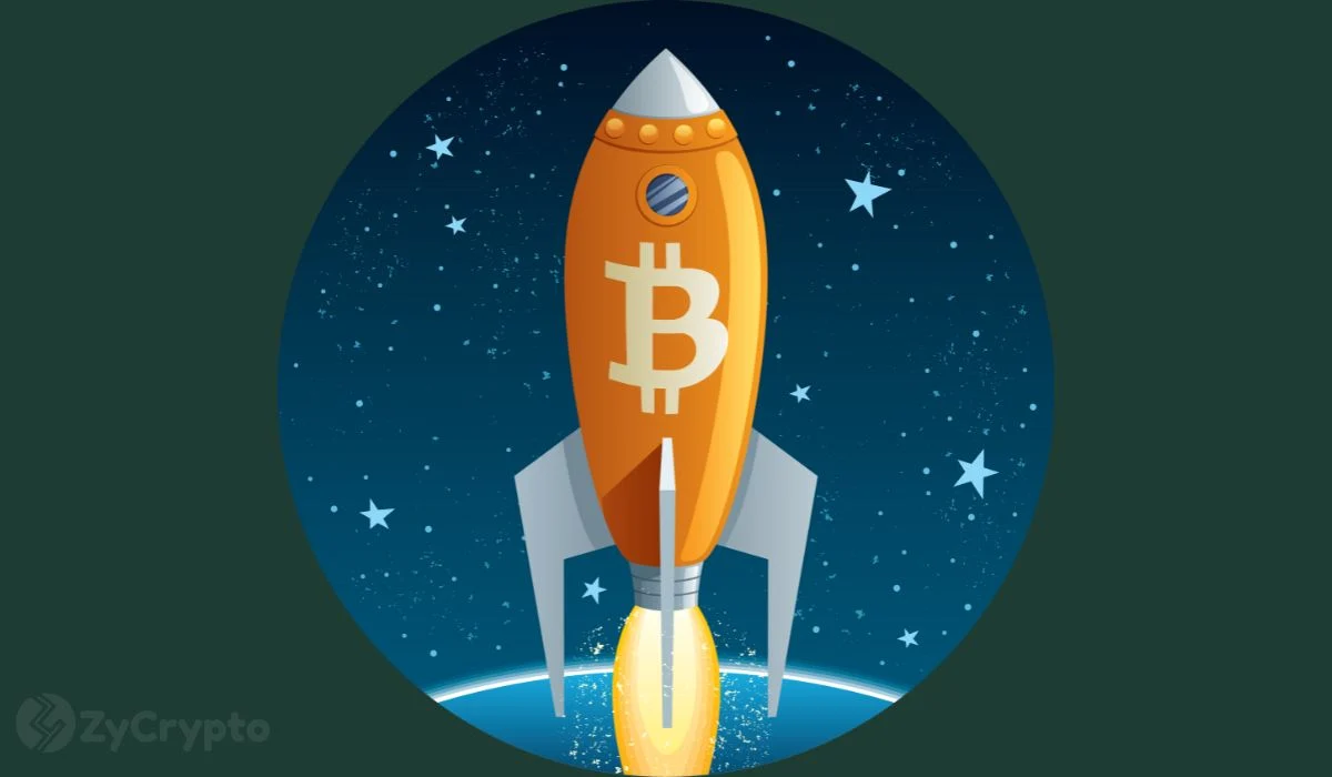 Bitcoin MVRV Momentum Flashes Major Bullish Signal as Price Surges Past $65K