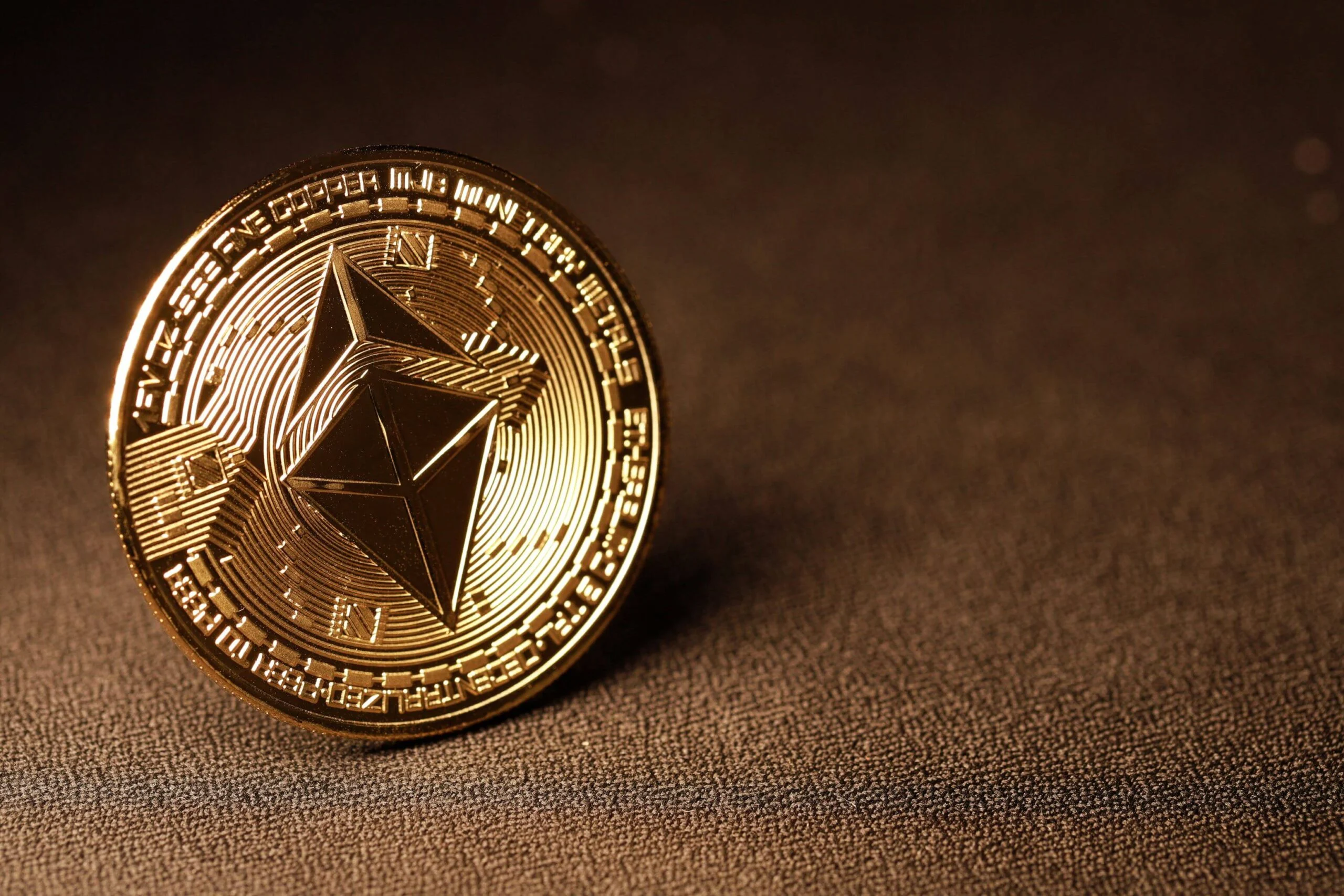 BitMine Immersion Significantly Expands Ethereum Holdings, Targeting 5% of Circulating Supply Amidst Market Pullback and Bullish Long-Term Outlook