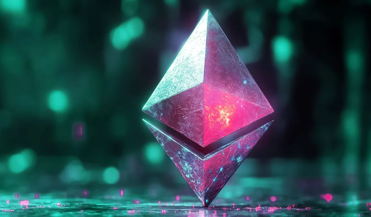 Bitmine Immersion Technologies Amasses $14 Billion Ethereum Treasury, Positioning Itself as a Dominant Force in Digital Asset Holdings