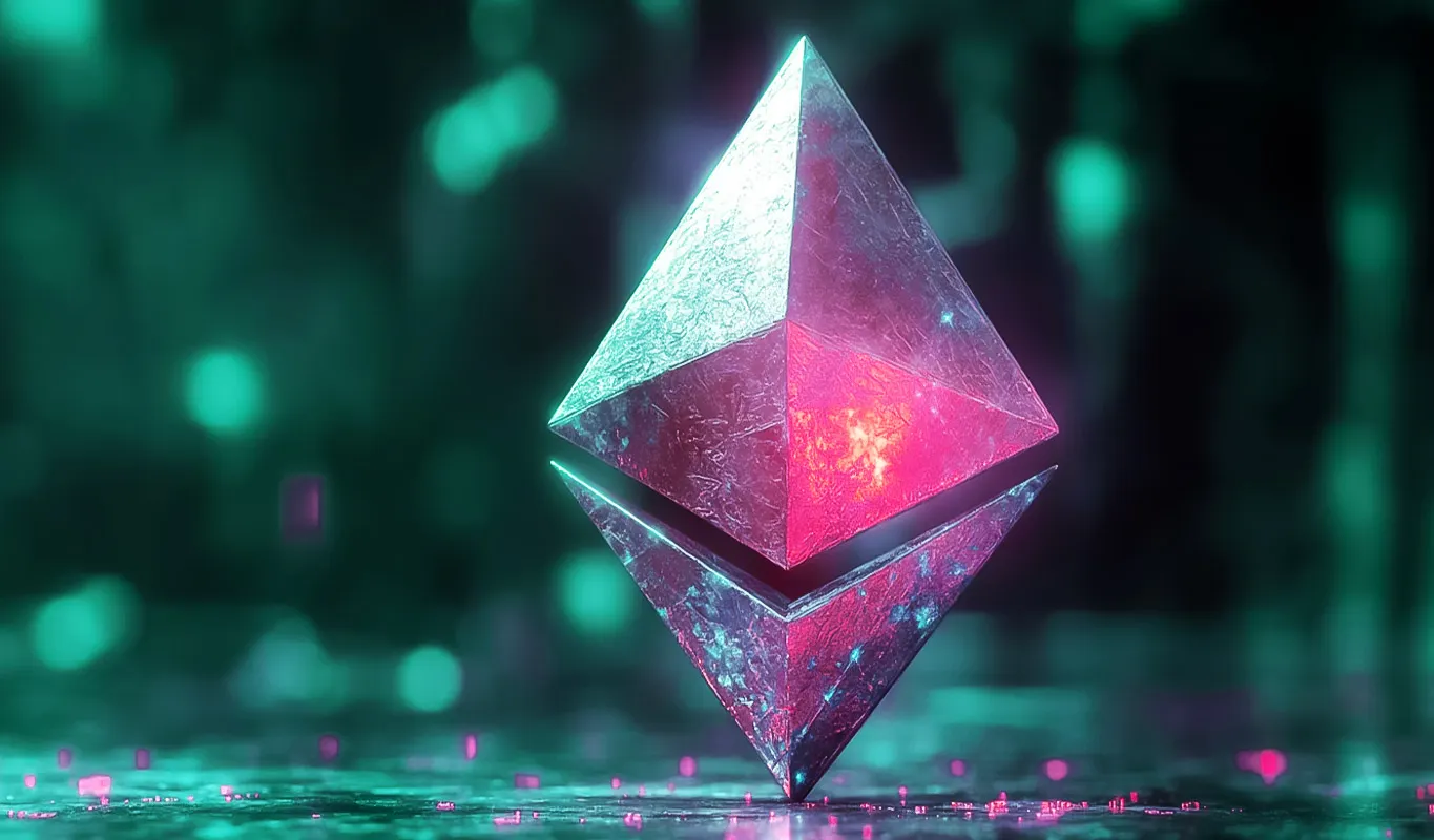 Bitmine Immersion Technologies Amasses $14 Billion Ethereum Treasury, Signaling Shift in Corporate Digital Asset Holdings