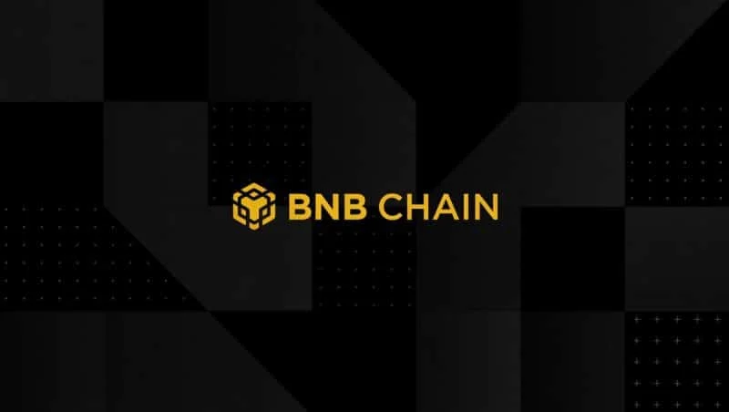 BNB Smart Chain Successfully Tests Post-Quantum Cryptography Migration, Paving the Way for Enhanced Security