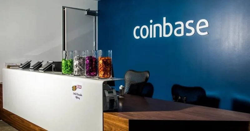 Brian Armstrong Foresees US Bitcoin Reserves Surpassing One Trillion Dollars as Strategic Policy Shifts Toward Digital Assets