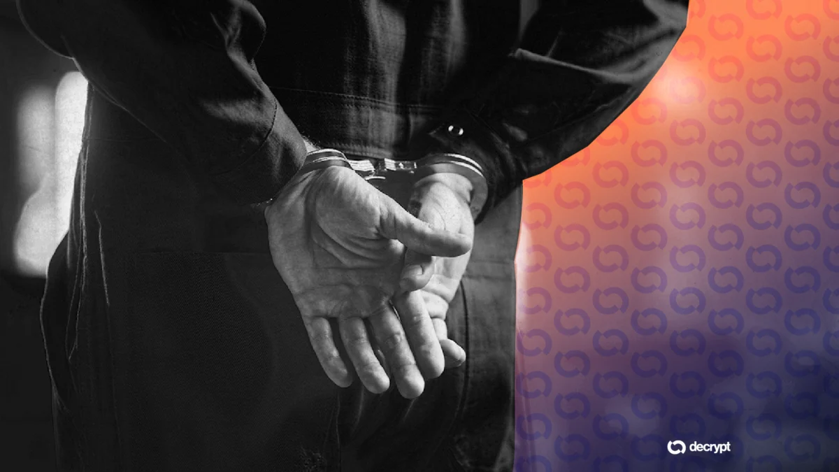British Sprinter CJ Ujah Charged in Extensive Cryptocurrency Impersonation Fraud Operation Across the UK.