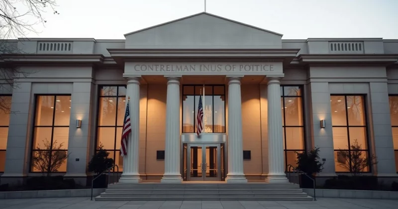 CFTC Appoints DJ Hennes to Lead Market Participants Division Amid Expanding Oversight of Crypto and Prediction Markets