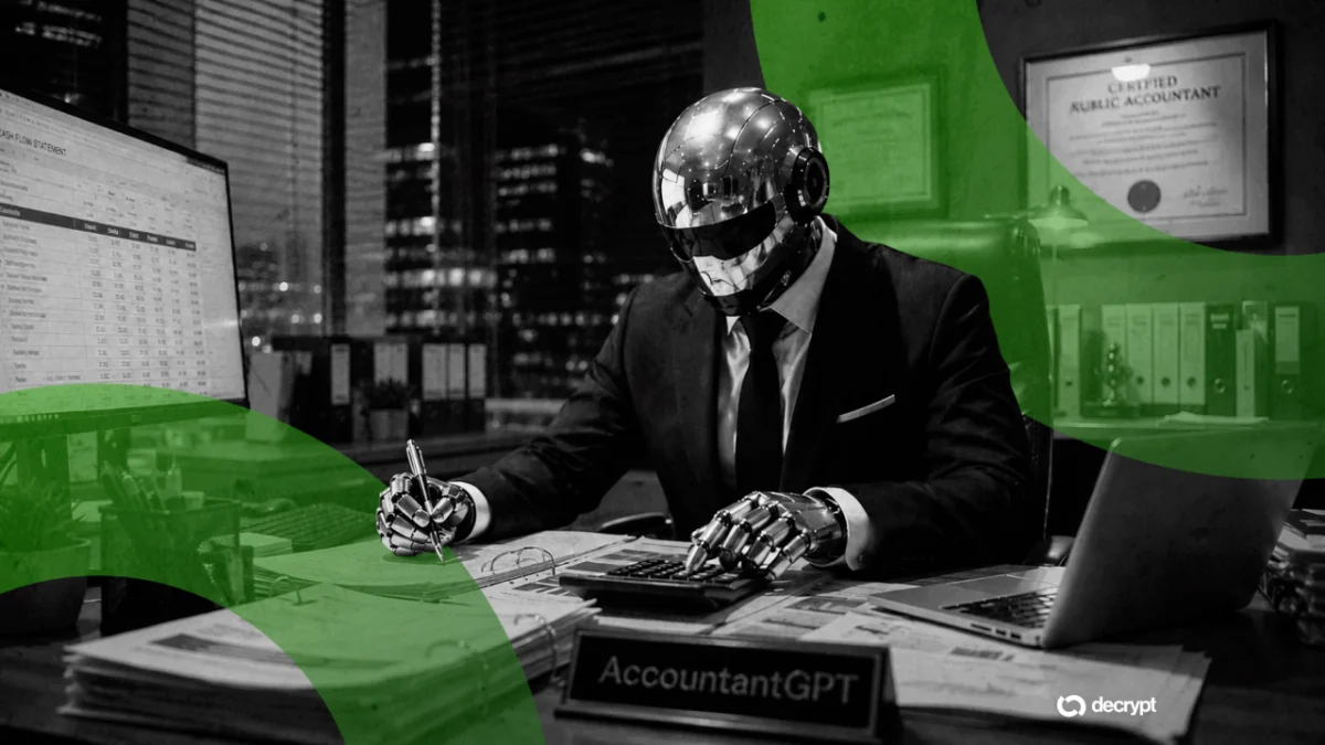 ChatGPT Launches Personalized Financial Advisory Tool, Integrating Bank Accounts for Tailored Economic Guidance
