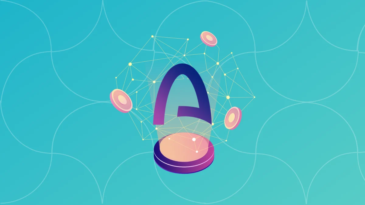 Circle Unveils Arc: A New Layer-1 Blockchain Engineered for Institutional Stablecoin Finance and Compliant Digital Assets