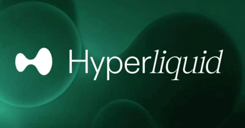 CME Group and Intercontinental Exchange Urge US Authorities to Regulate Hyperliquid Amid Growing Market Influence