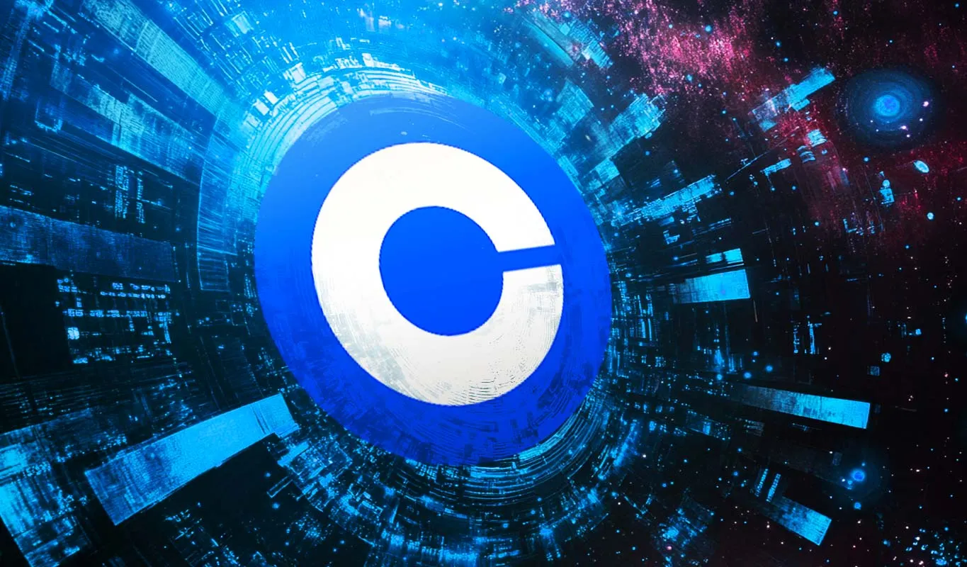 Coinbase Expands AI and Solana Ecosystem Support with Addition of Perle PRL to Official Listing Roadmap