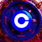 Coinbase Expands Listing Roadmap with the Addition of AI-Focused Assets Diem and Opengradient